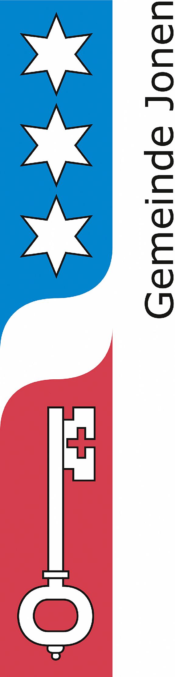 Logo Jonen