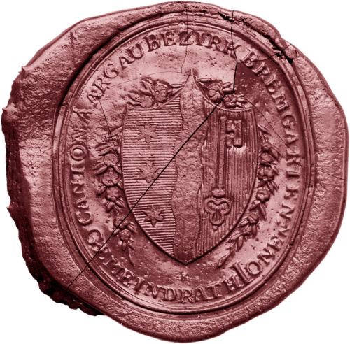 Siegel Jonen