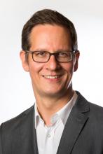 Reto Blättler