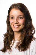 Anina Rüttimann