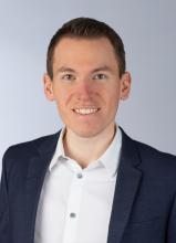 Staubli Lorenz