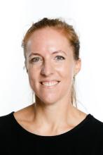 Angela Nef